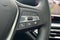 2023 BMW i4 eDrive40