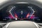 2023 BMW i4 eDrive40