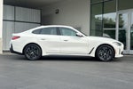 2023 BMW i4 eDrive40