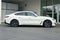 2023 BMW i4 eDrive40
