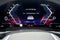 2023 BMW i4 eDrive40