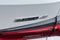 2023 BMW i4 eDrive40