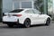 2023 BMW i4 eDrive40