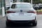 2023 BMW i4 eDrive40
