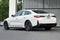 2023 BMW i4 eDrive40