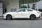 2023 BMW i4 eDrive40