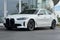 2023 BMW i4 eDrive40