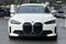 2023 BMW i4 eDrive40