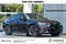 2026 BMW i4 M60