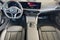 2026 BMW i4 M60