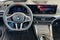 2026 BMW i4 M60