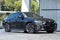 2026 BMW i4 M60