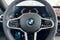 2026 BMW i4 M60