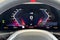 2026 BMW i4 M60