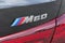 2026 BMW i4 M60