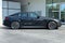 2026 BMW i4 M60