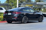 2026 BMW i4 M60