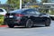 2026 BMW i4 M60