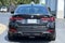 2026 BMW i4 M60