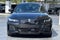 2026 BMW i4 M60