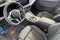 2026 BMW i4 M60