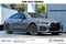 2026 BMW i4 M60