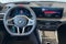 2026 BMW i4 M60