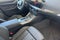 2026 BMW i4 M60
