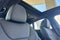 2026 BMW i4 M60