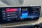 2026 BMW i4 M60