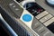2026 BMW i4 M60