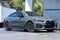 2026 BMW i4 M60