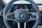 2026 BMW i4 M60