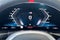 2026 BMW i4 M60