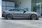 2026 BMW i4 M60