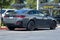 2026 BMW i4 M60