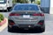 2026 BMW i4 M60