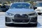 2026 BMW i4 M60