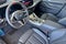2026 BMW i4 M60