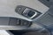 2018 BMW i3 94Ah w/Range Extender