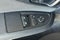 2018 BMW i3 94Ah w/Range Extender