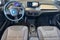 2018 BMW i3 94Ah w/Range Extender