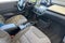 2018 BMW i3 94Ah w/Range Extender