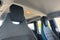 2018 BMW i3 94Ah w/Range Extender