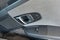 2018 BMW i3 94Ah w/Range Extender