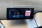 2018 BMW i3 94Ah w/Range Extender