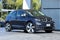 2018 BMW i3 94Ah w/Range Extender