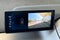 2018 BMW i3 94Ah w/Range Extender