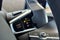 2018 BMW i3 94Ah w/Range Extender