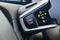 2018 BMW i3 94Ah w/Range Extender